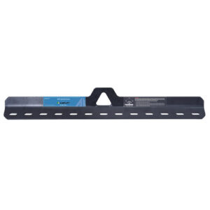 Flat Bar Anchor - 915155