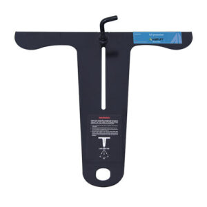 CORE Edge Anchor - 915156
