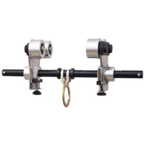 Beam Anchor Trolley - 915157