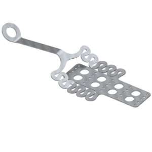 TILELINK Anchor - For Timber & Steel Rafters