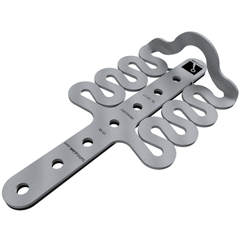 FROGLINK Anchor - 915160