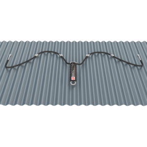 TEMPLINK Anchor - 915161