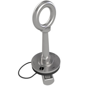 RETROLINK Anchor - 915162