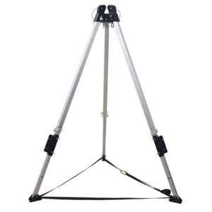 Austlift Tripod