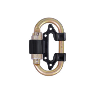 Twin SRL Connector - 915600