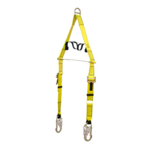Spreader Bar - 915700