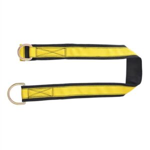 Anchor Strap - 915720 | 915721