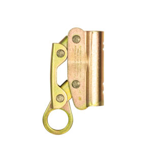 Fixed Rope Grab for Fiber Rope - 915740