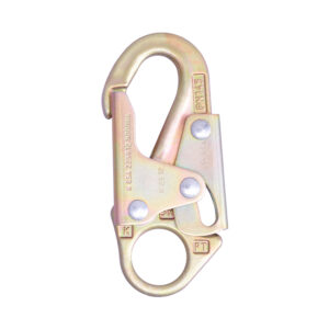 Steel Snap Hook - 916810