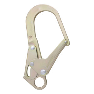 Steel Scaffold Hook - 916815