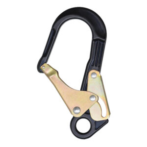 Aluminium Scaffold Hook - 916825