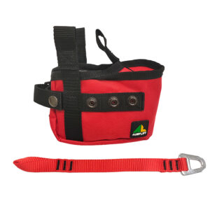Battery Holder