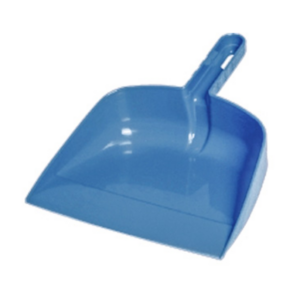 Dustpan - Heavy Duty