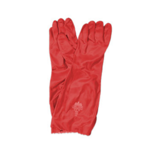 PVC Gloves