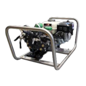 Aussie KAPPA 43 - The Essential Farmer Sprayer