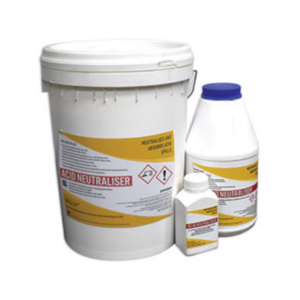Acid Neutraliser