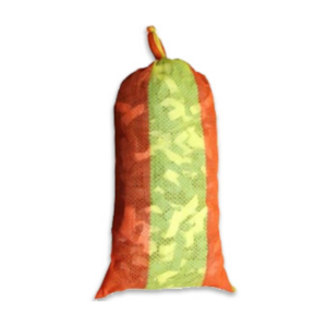 Oil and Fuel Absorbent Bag - Large