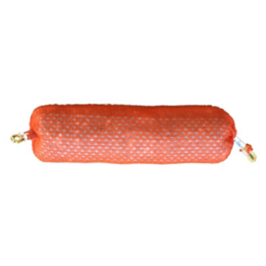 Bilge Sock Small - 40cm x 12cm