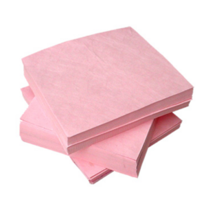 Hazchem Absorbent Pads - Heavy Duty