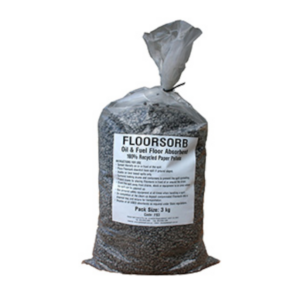 Floorsorb General Purpose Floorsweep 12L