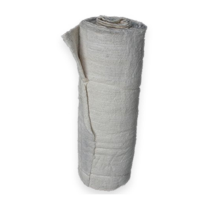 Organic Absorbent Roll - 15m x 90cm
