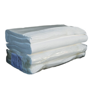 Oil and Fuel Absorbent Mat - Heavy Duty 90cm x 90cm