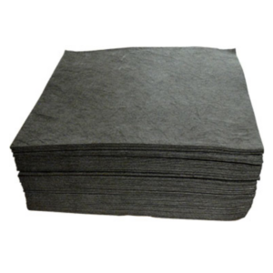 General Purpose Absorbent Pads - Medium Duty