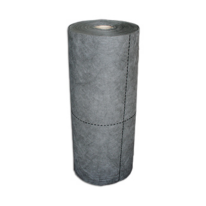 Absorbent Perforated General Purpose Roll - Medium Duty 50m x 75cm