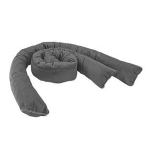 General Purpose Absorbent Mini Boom 1.2m x 7.5cm