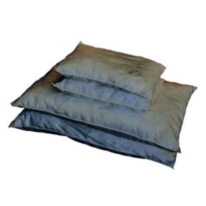 General Purpose Absorbent Pillow - Large