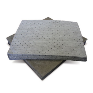 General Purpose Low Lint Absorbent Pads