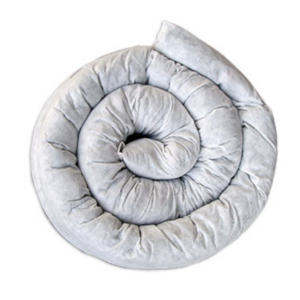 Organic Cotton Mini Booms - Budget
