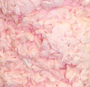 Chemical Absorbent Particulate - 2.5kg
