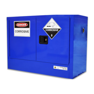 100L Corrosive Safety Cabinet