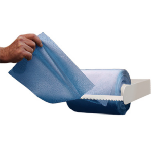 WorkTuff Wipes - General Purpose Absorbent Wipes On Roll
