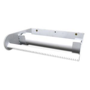 WorkTuff Wipes - Wall Mounted Roll Dispenser