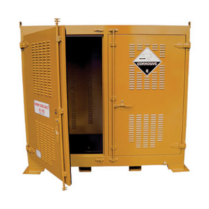 650L Outdoor Dangerous Goods Stores