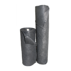 Geotextile Roll - Oil and Fuel Absorbent Material