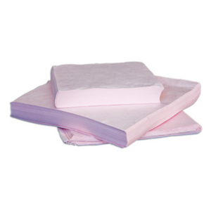 Hazchem Absorbent Mat