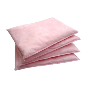 Hazchem Absorbent Pillow - Large