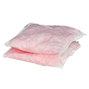 Hazchem Absorbent Pillow - Mini