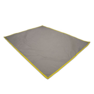 Anti-abrasion Mat