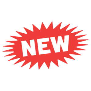 New Products