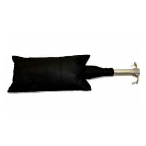 Oil Filter Bag - Bund Discharge Filter