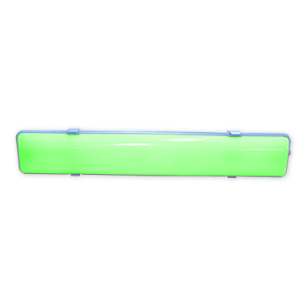 Safety Shower & Eyewash Lighting - Image 3