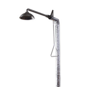 Temperature Insulation Kit