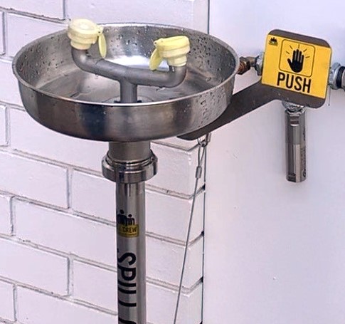 Temperature Control Valves - Image 2