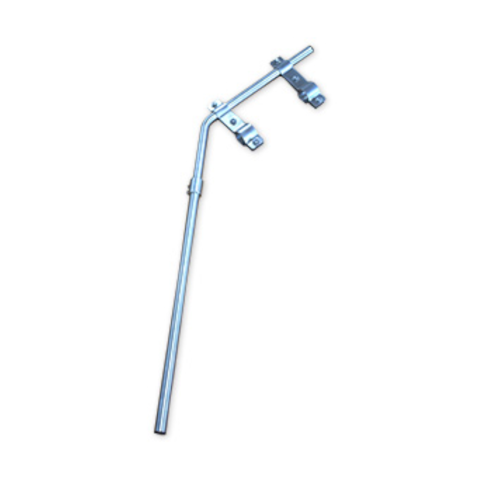 Safety Shower & Eyewash Lighting - Image 4