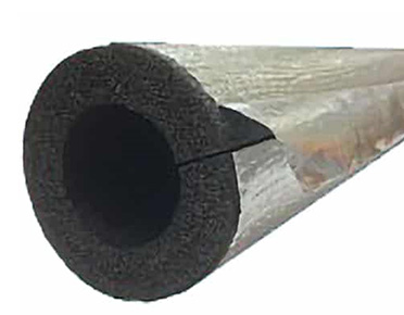 Temperature Insulation Kit - Image 2