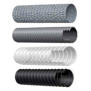 Ducting